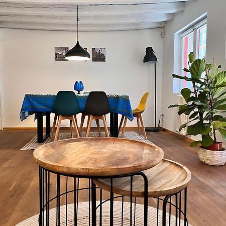 Bilbao Old Town I By Aston Rentals Luaran gambar