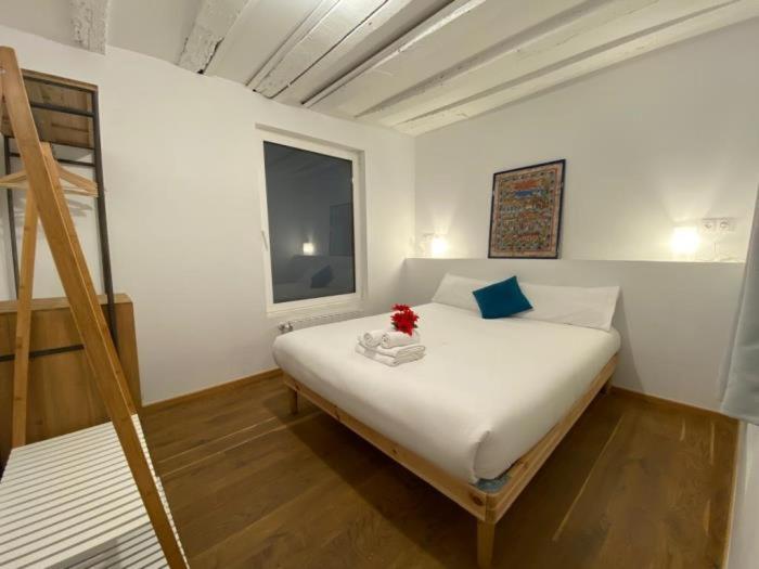 Bilbao Old Town I By Aston Rentals Luaran gambar